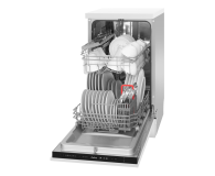 Amica ZMYWARKA DIM42E6qH - 1336826 - zdjęcie 3